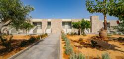 Achilles Hill Hotel 12570304785
