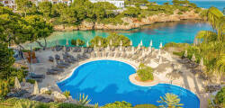 Inturotel Cala Esmeralda Beach Hotel & Spa 9424890852