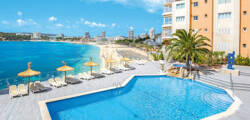 Hotel Bahia Principe Sunlight Coral Playa 2078626488