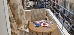 Antica Dimora Suites 12641590856