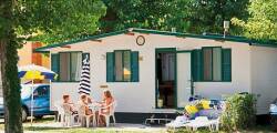 Camping Village Bella Sardinia (by Happy Camp) 2103444861