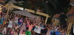 Potamaki Beach Hotel 11933881054
