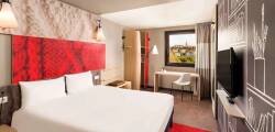 Ibis Budapest Castle Hill 3978633285