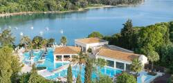 Grecotel Eva Palace 11005658782