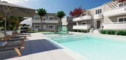 Ninemia Beach 11978097116