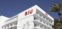 Hotel Riu Concordia 9406110755
