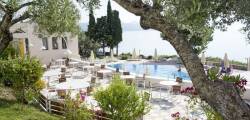 Porto Galini 11203833393