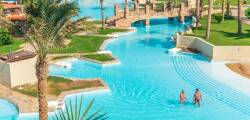 Albatros Oasis Port Ghalib (ex. Red Sea Port Ghalib Resort) 9415503506