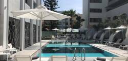 Melrose by Mage Hotels 2327753950