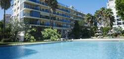 Apartamentos MS Puerto Marina 11754320247