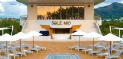 Sole Mio Boutique Hotel & Wellness 11157638254
