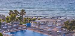 Labranda Blue Bay Resort 2198796455