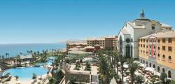 R2 Rio Calma Hotel & Spa & Conference 2215516121