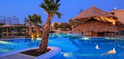 Aphrodite Beach Club 3690981078