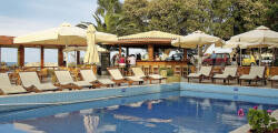 Kalyves Beach Hotel 3958901327