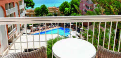 Hotel Canyamel Classic 5982106053