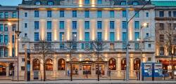 Riu Plaza The Gresham Dublin 6086322551