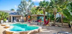 All Seasons Apartments 11972455800