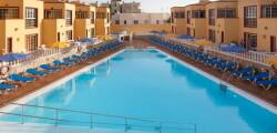Hotel Maxorata Beach 10714550418
