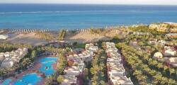 Dream Lagoon 8053798419