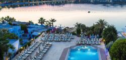 Royal Asarlik Beach Hotel 2357262976