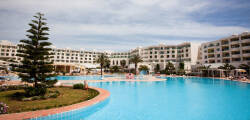 El Mouradi Hammamet 9416725221