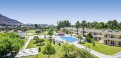 Olive Garden Hotel 12615418929