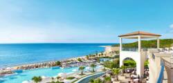 Grecotel La Riviera at Riviera Olympia & Aqua Park 9699518237