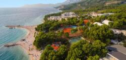 Sunny Makarska by Valamar 9726486476