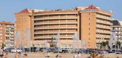 H TOP Royal Sun Hotel 11406357603