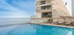 Sesimbra Oceanfront Hotel - Preferred Hotels and Resorts 12565258487