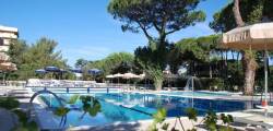 Park Hotel Marinetta 4048429862