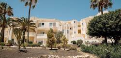 Maryvent Apartamentos 9766931858