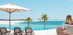 Hampton by Hilton Marjan Island 9999987218