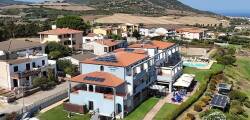 Abbaidda 11933881402