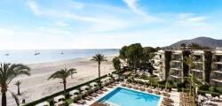 Viva Golf - Adults Only 18+ 11774805889