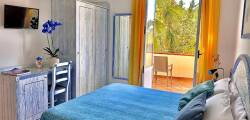 Hotel Terme La Pergola & Villa Flavio 2369486719