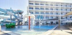 Maris Grand Waterpark Resort 11967450048