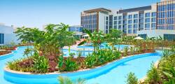 Millennium Resort Salalah 9419363170