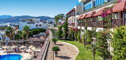 Diamond of Bodrum by Loxia Hotels 10219705753