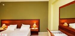 Esmeralda Apart Hotel 11153461968