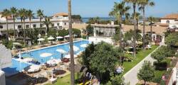 Hotel Playa de la Luz 11991274606