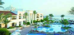 Renaissance Sharm El Sheikh Golden View Beach Resort 11836988558