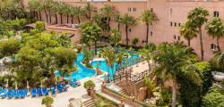 PlayaCalida Spa 11652966495