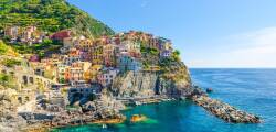 8 dg cruise West Mid Zee MSC World Europa 12575737485