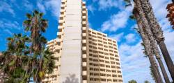 Apartamentos Teneguia Tenerife 11752042228