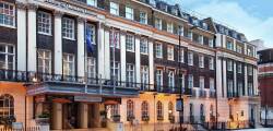 Hilton London Euston 3804714924