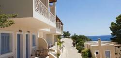 Alonissos Beach Bungalows&Suites Hotel 10823544742