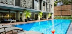 Sila Urban Living 12629127114