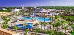 Olympic Lagoon Resort Ayia Napa 3958932403